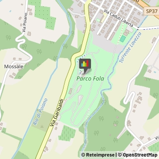 Bed e Breakfast Albinea,42020Reggio nell'Emilia