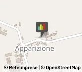 Avicoltura Savigliano,12038Cuneo