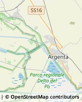 Idraulici e Lattonieri Argenta,44011Ferrara