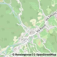 Map Pagno