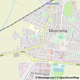Mappa 40062