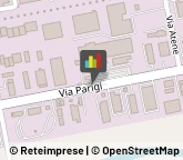 Smaltimento e Trattamento Rifiuti - Servizio Oristano,09170Oristano