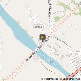 Elettricisti Castrovillari,87075Cosenza