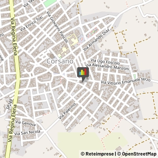 Parrucchieri,73033Lecce