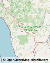 Pietre Preziose Morano Calabro,87016Cosenza