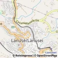 Harita Lanusei