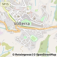 Map Volterra
