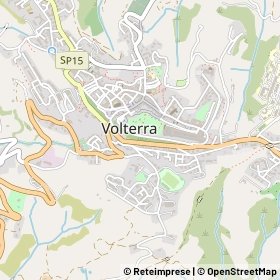 Mappa 56048