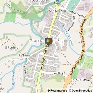 ,53034Siena