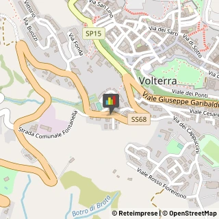 Articoli per Ortopedia Volterra,56048Pisa