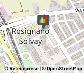 Abbigliamento,57016Livorno