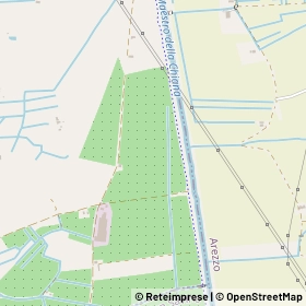Mappa 52040