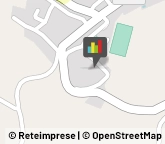 Asili Nido Cingoli,62011Macerata