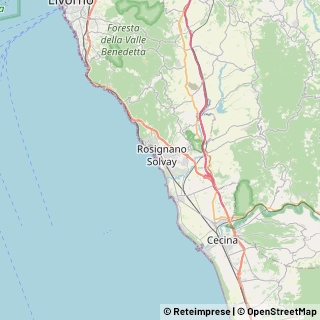 Mappa  Mappa
