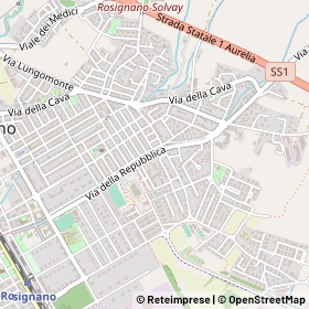 Mappa 57016