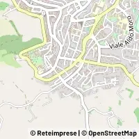 Carte Recanati