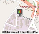 Serramenti ed Infissi, Portoni, Cancelli,57016Livorno