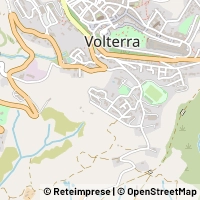Karta Volterra