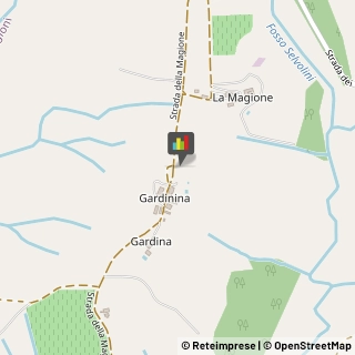 Aziende Agricole,53035Siena