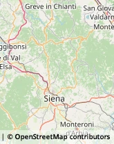 Consulenza Agricoltura e Foresta Monteroni d'Arbia,53014Siena