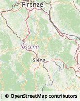 Consulenza Agricoltura e Foresta Poggibonsi,53036Siena