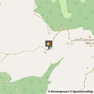 Bed e Breakfast Gubbio,06024Perugia
