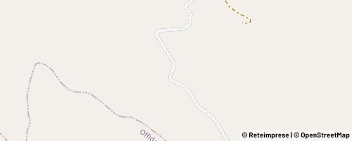 Mappa Ripatransone