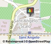 Enoteche,53024Siena