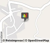 Imprese Edili Force,63045Ascoli Piceno