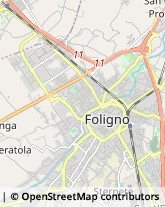 Idraulici e Lattonieri Foligno,06034Perugia