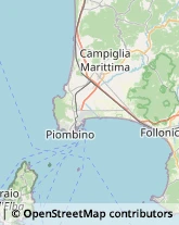 Alberghi Follonica,58022Grosseto