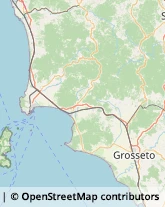 Assicurazioni Roccastrada,58036Grosseto