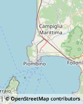 Ristoranti Piombino,57025Livorno