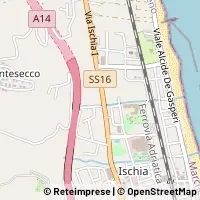Kart Grottammare