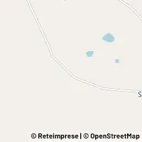 Mapa Marsciano