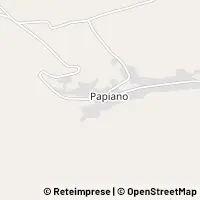 Karte Marsciano