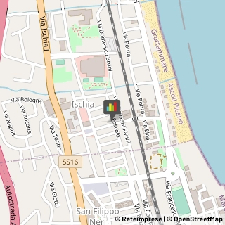 Internet - Provider,63066Ascoli Piceno