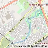 Kart Foligno