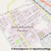 Karta Foligno