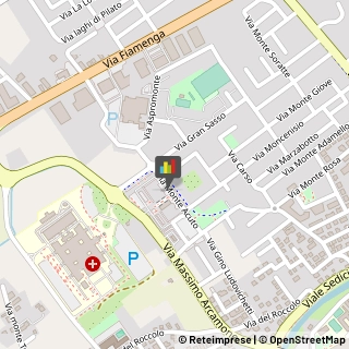 Imprese Edili,06034Perugia