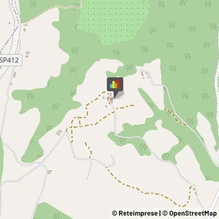 Agriturismi,06031Perugia