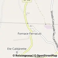 Karta Fermo