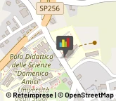 Asili Nido Camerino,62032Macerata