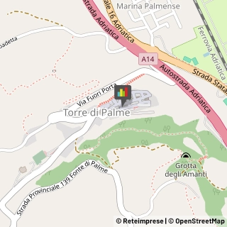Pizzerie,63900Fermo