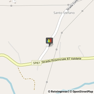 Designers - Studi,63900Fermo