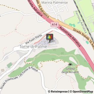 Ristoranti,63900Fermo