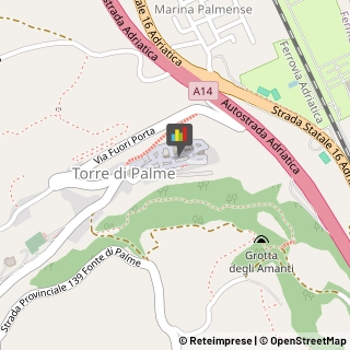 Posters Fermo,63900Fermo