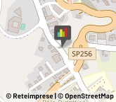 Asili Nido Camerino,62032Macerata