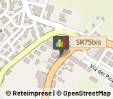 Ferro Battuto,06063Perugia