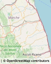 Maglieria - Produzione Tolentino,62029Macerata